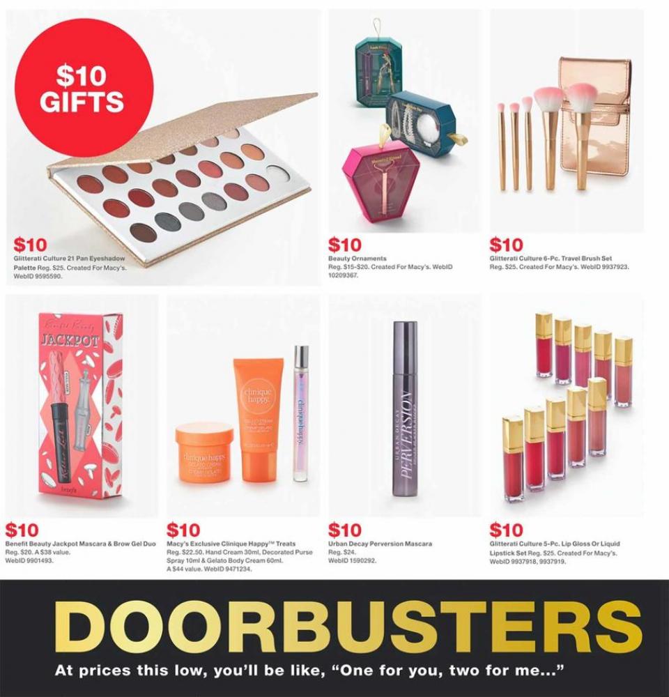 Black Friday Ads page 47