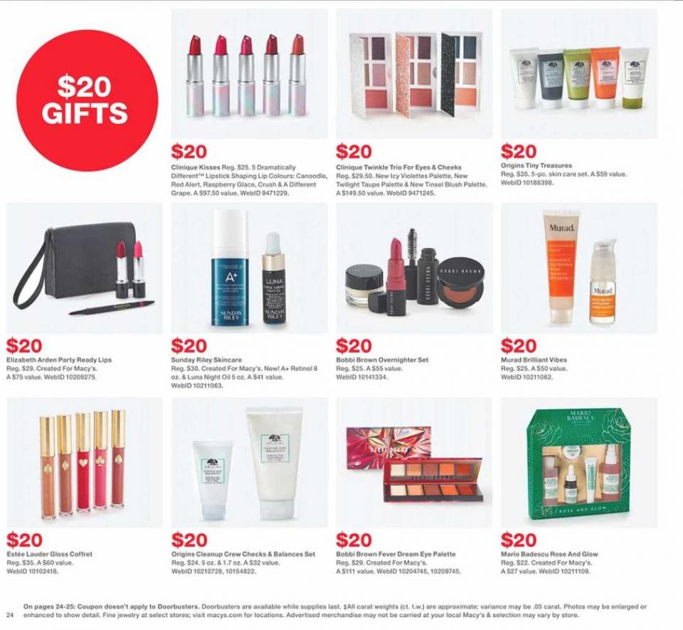 Black Friday Ads page 48