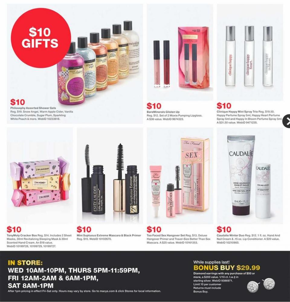 Black Friday Ads page 49