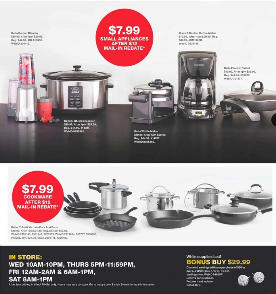 Black Friday Ads page 5