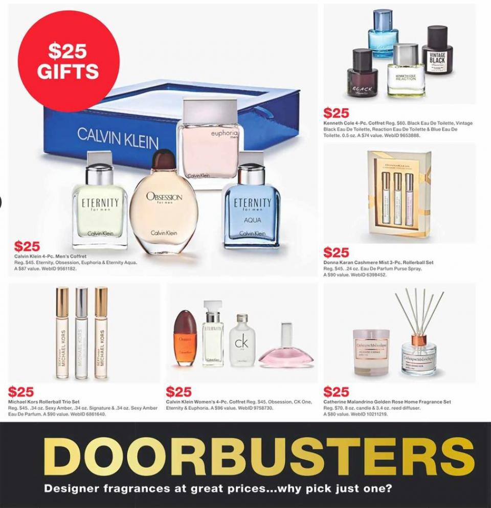 Black Friday Ads page 51