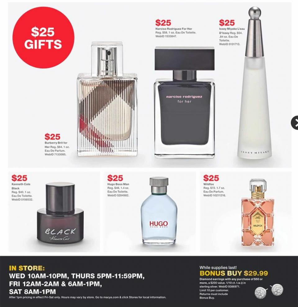 Black Friday Ads page 53