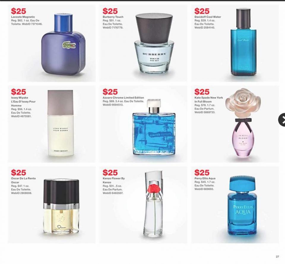 Black Friday Ads page 54
