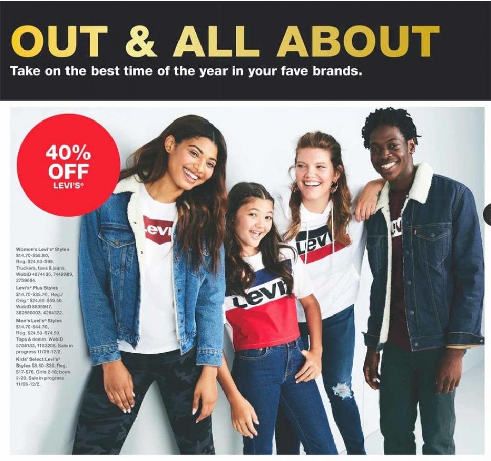 Black Friday Ads page 57
