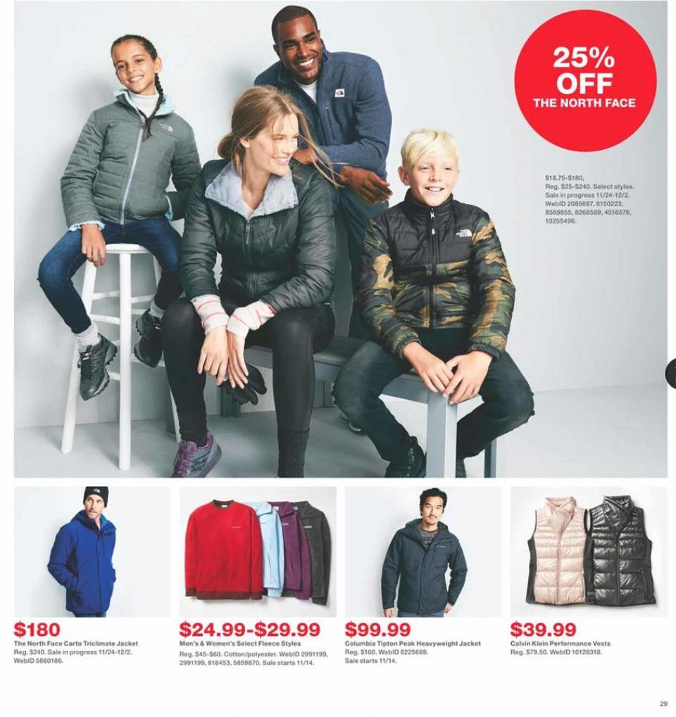 Black Friday Ads page 58
