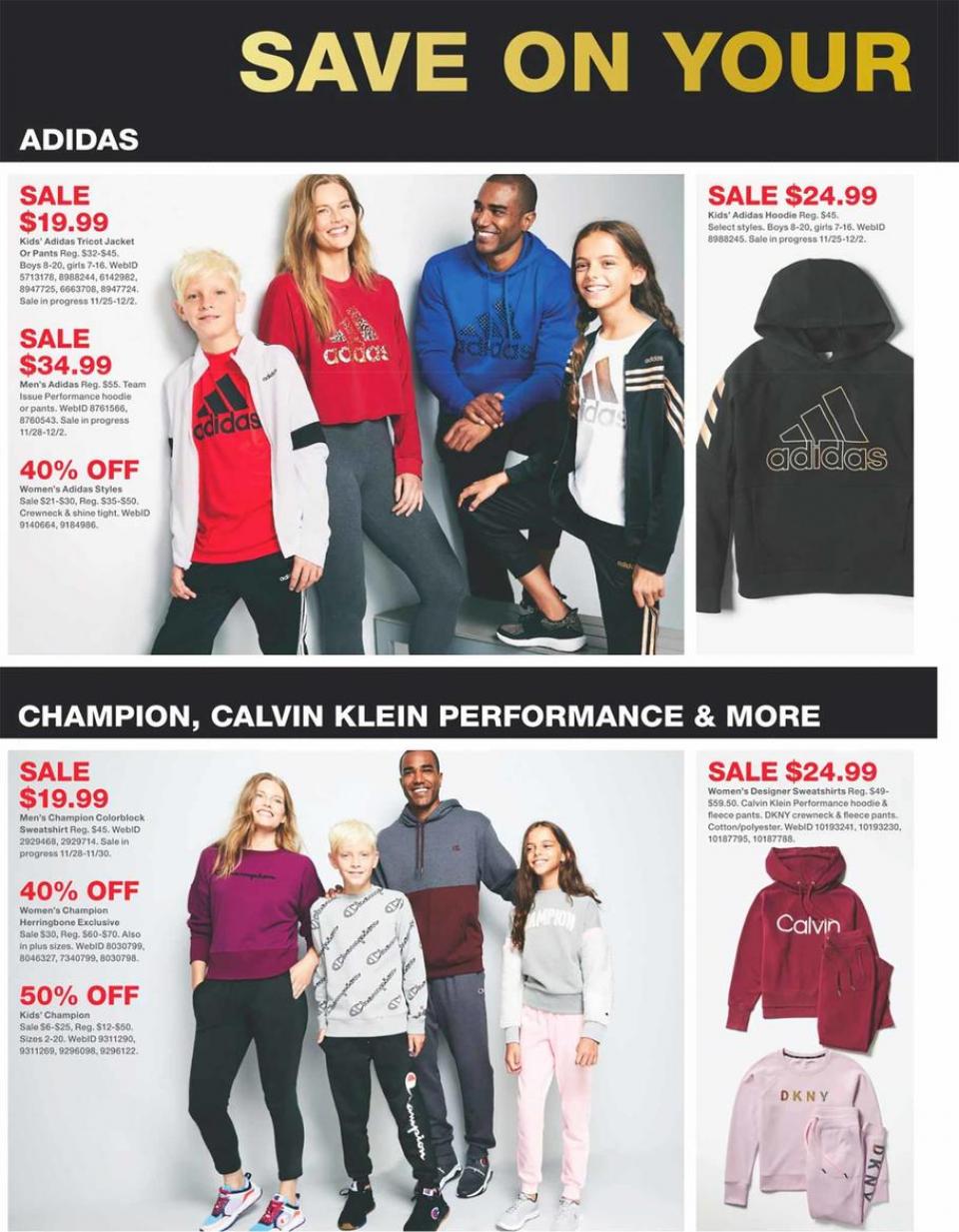 Black Friday Ads page 59