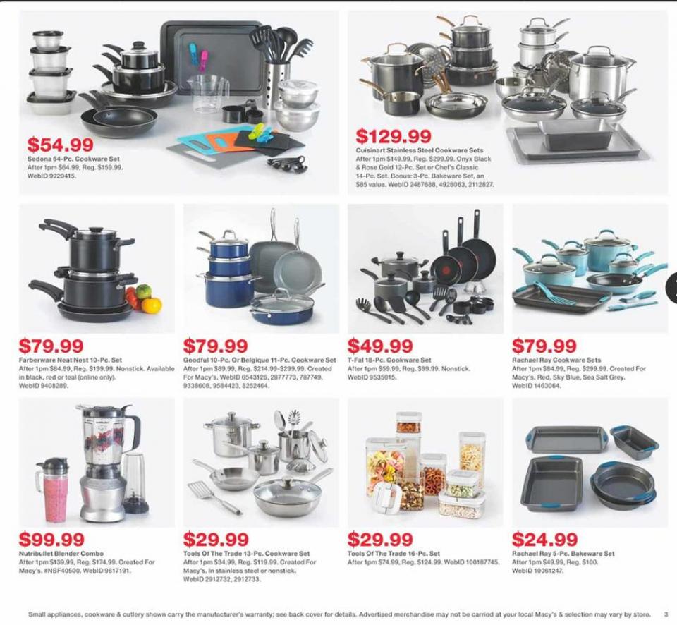 Black Friday Ads page 6