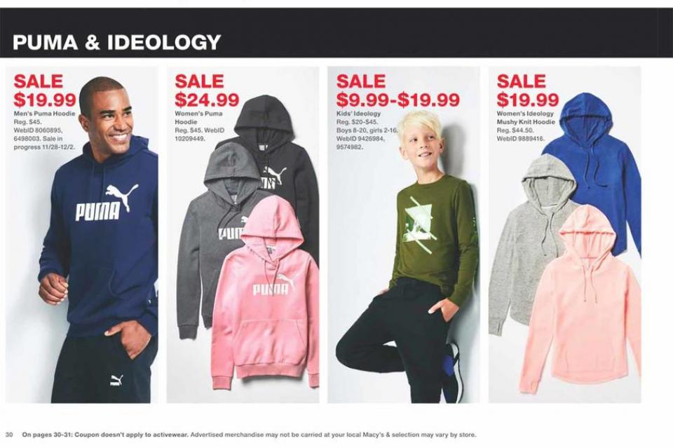 Black Friday Ads page 60