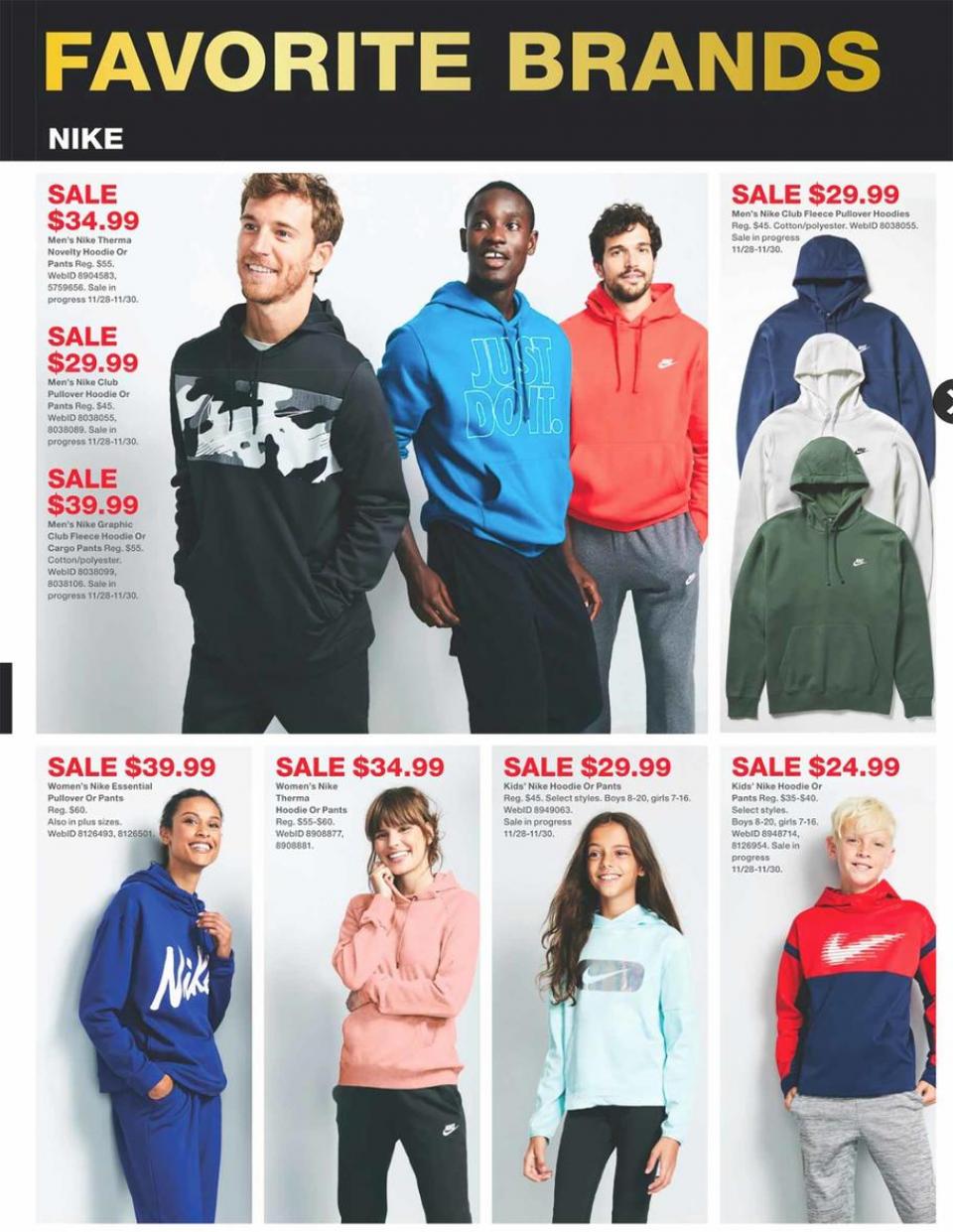 Black Friday Ads page 61