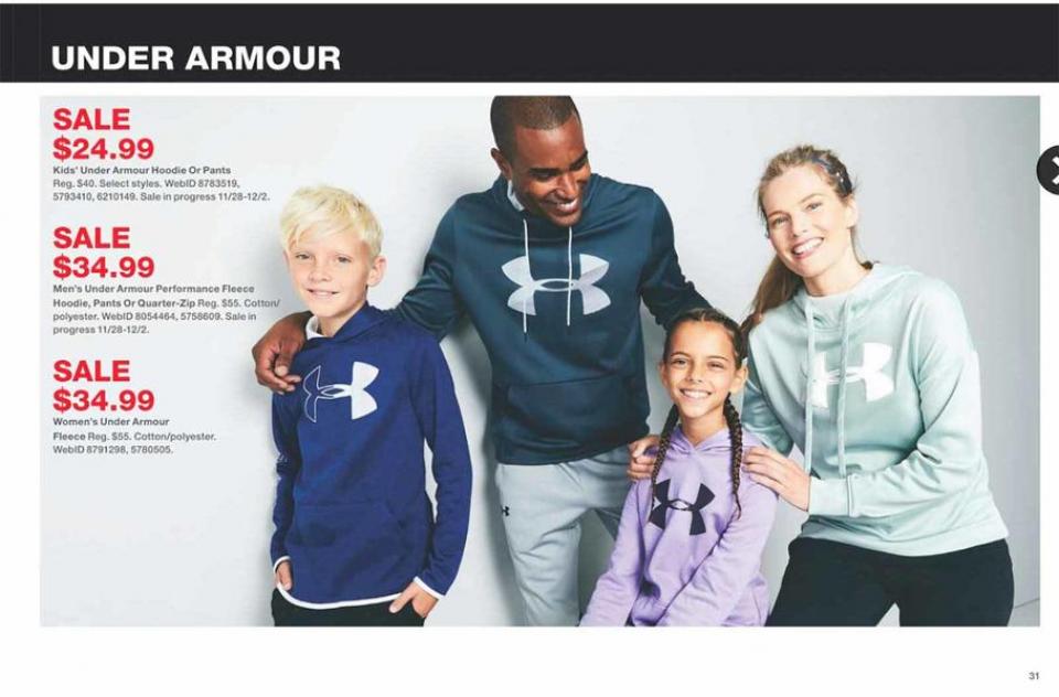 Black Friday Ads page 62