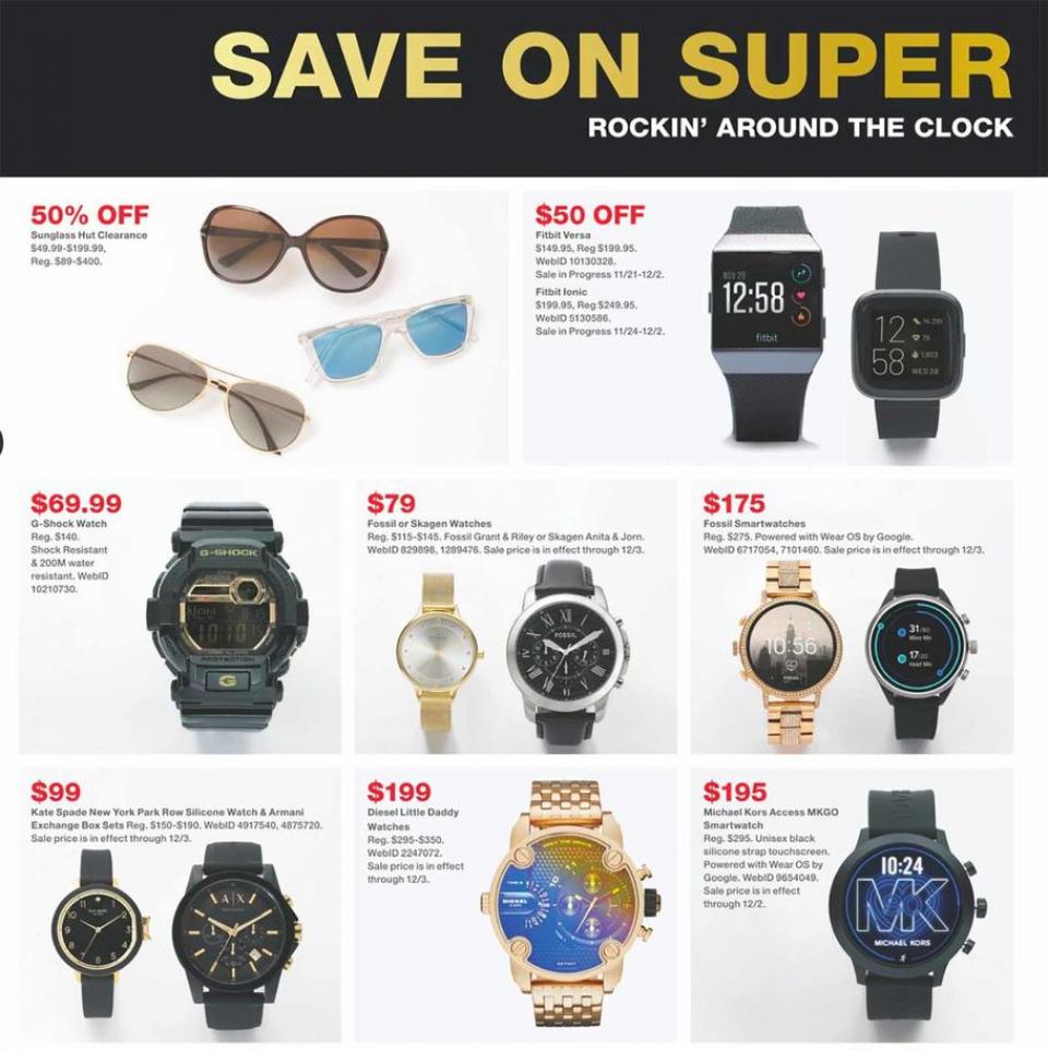 Black Friday Ads page 63