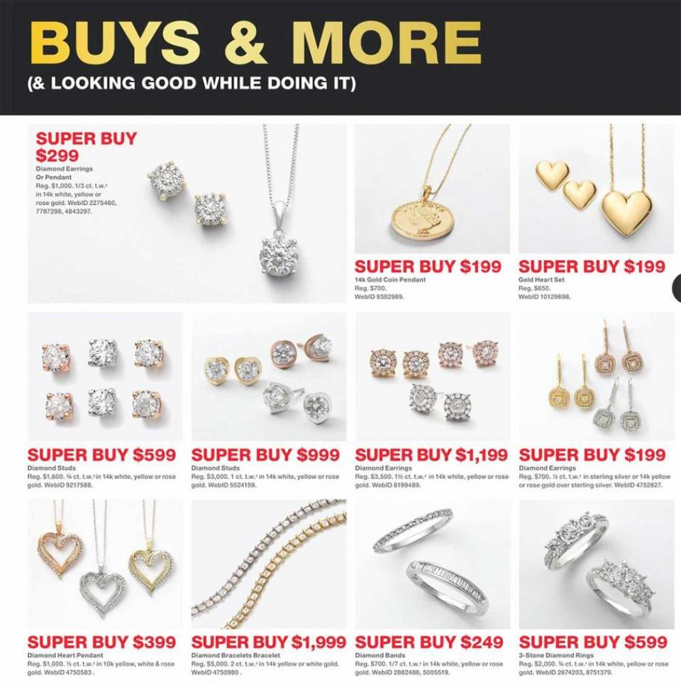 Black Friday Ads page 65
