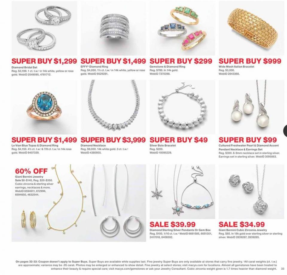 Black Friday Ads page 66