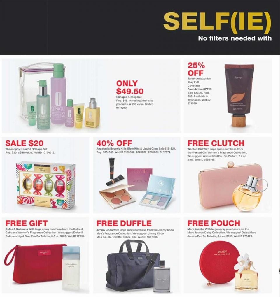 Black Friday Ads page 67