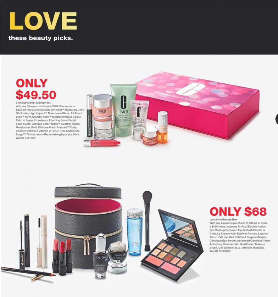 Black Friday Ads page 69