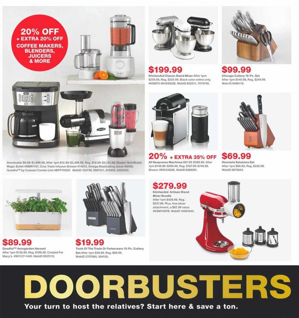 Black Friday Ads page 7