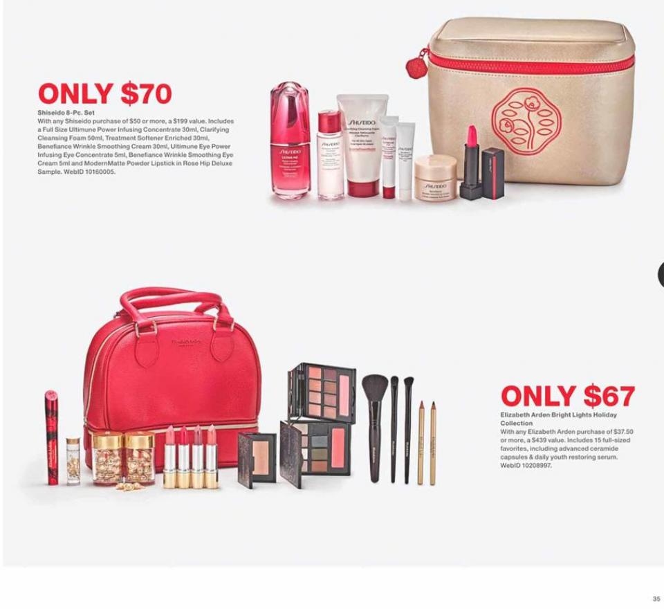 Black Friday Ads page 70