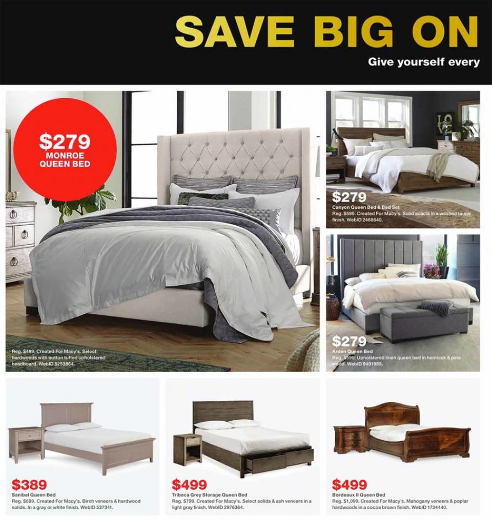 Black Friday Ads page 71