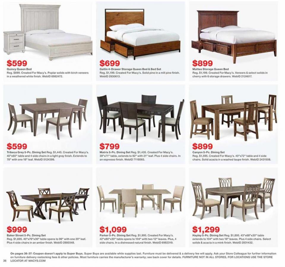 Black Friday Ads page 72