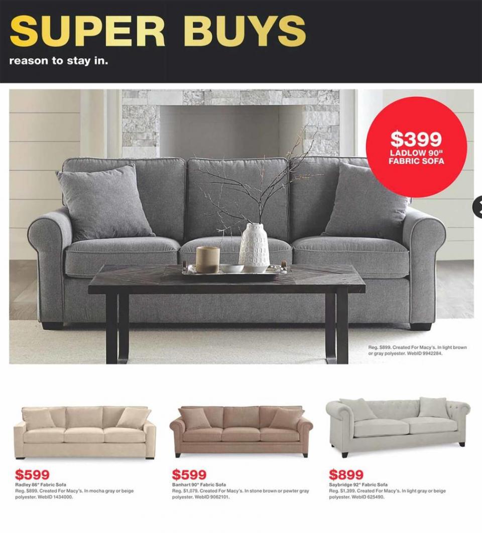 Black Friday Ads page 73