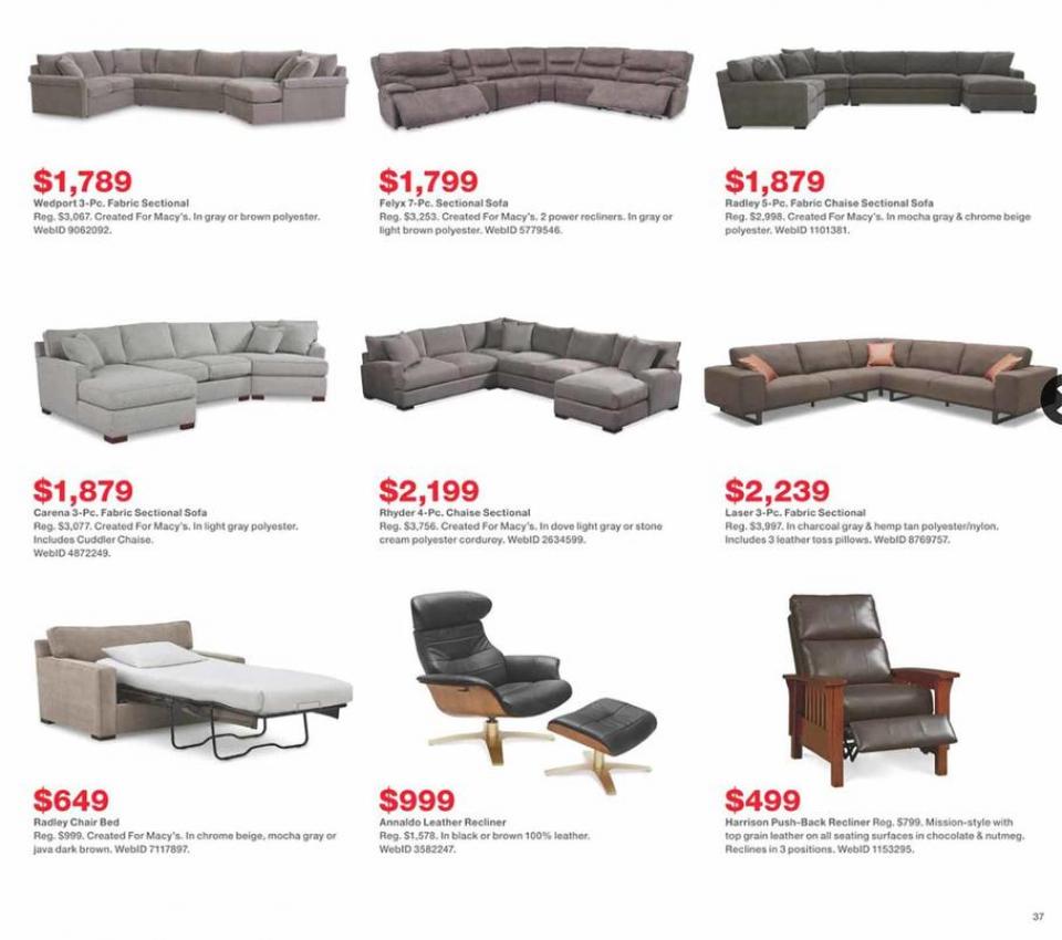 Black Friday Ads page 74