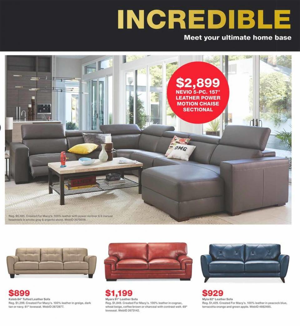 Black Friday Ads page 75