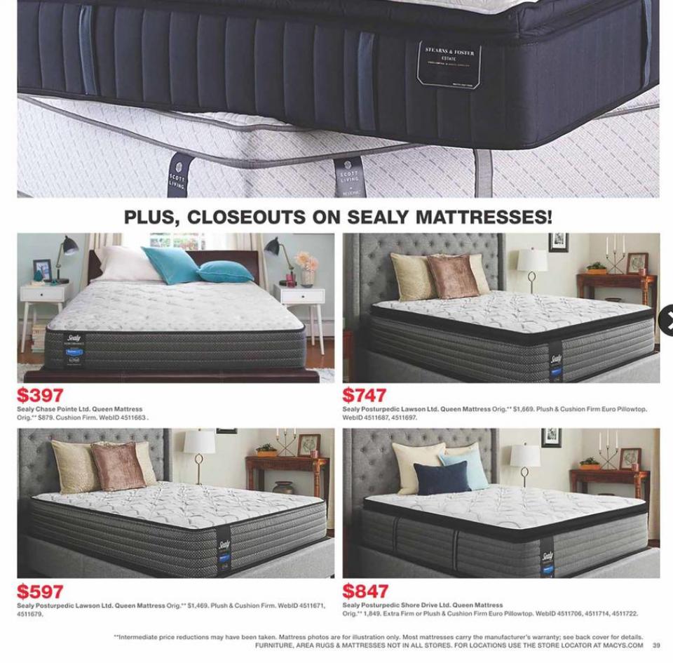 Black Friday Ads page 78