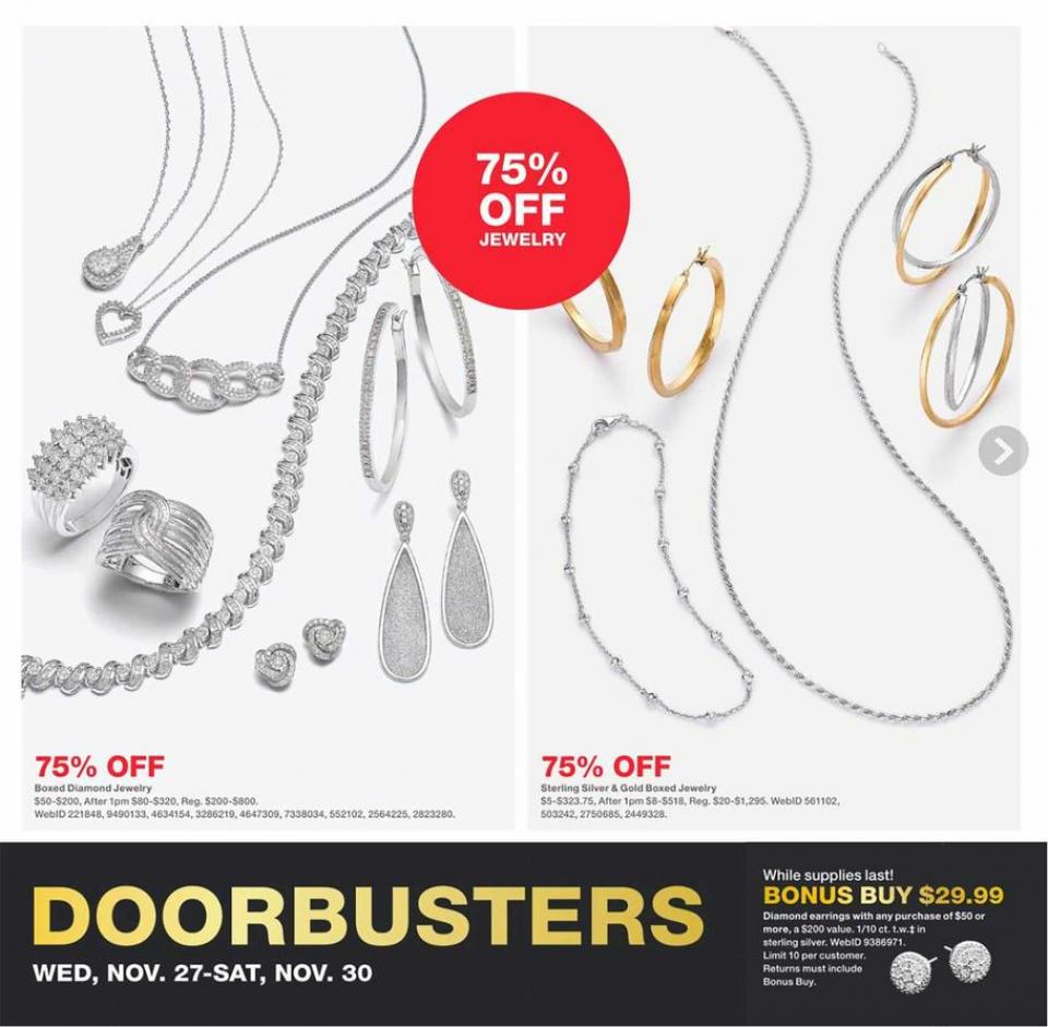 Black Friday Ads page 79