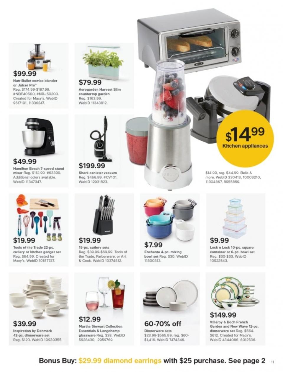 Black Friday Ads page 11