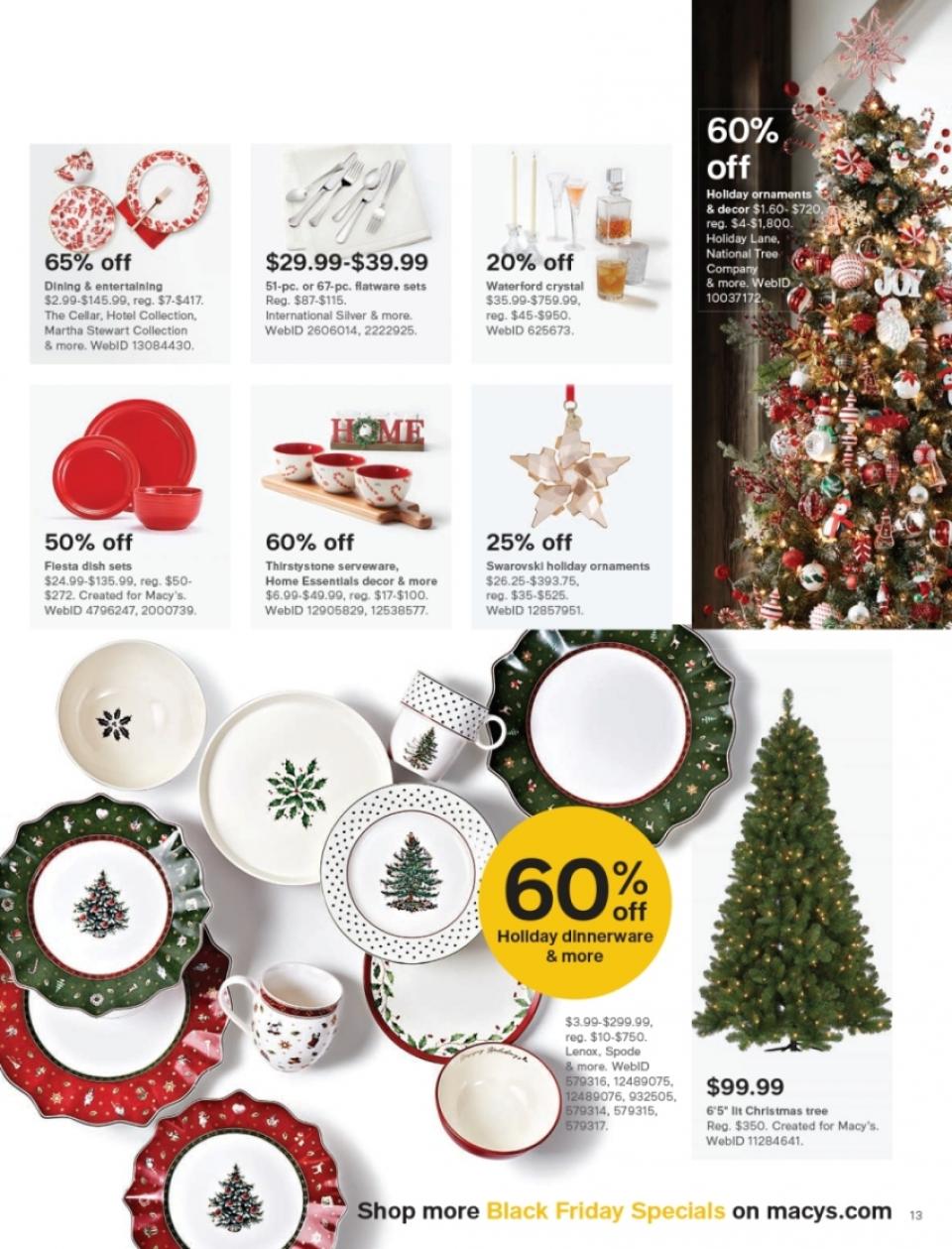 Black Friday Ads page 13