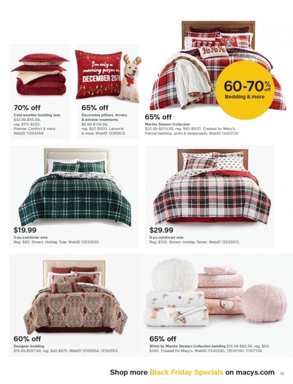 Black Friday Ads page 15