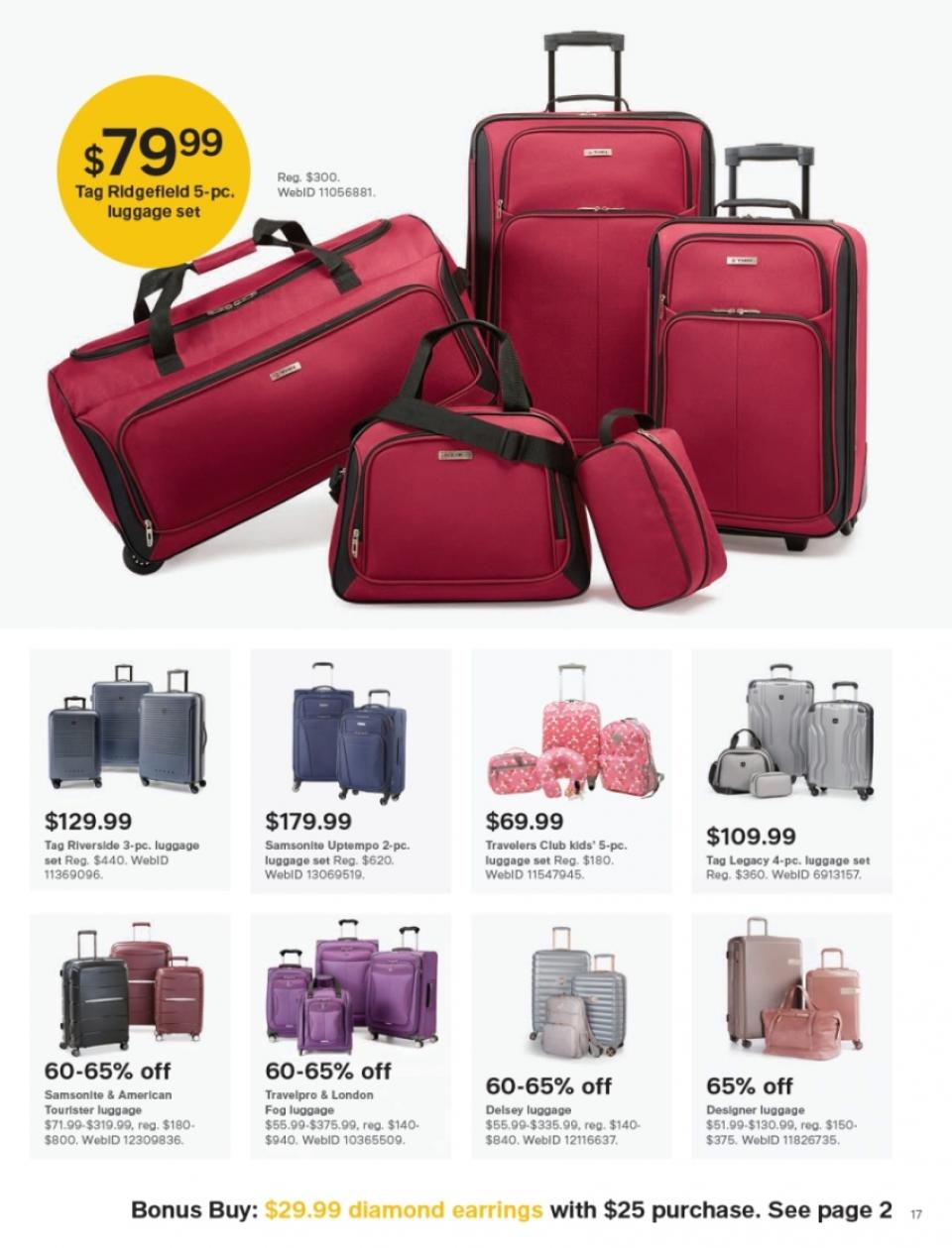 Black Friday Ads page 17