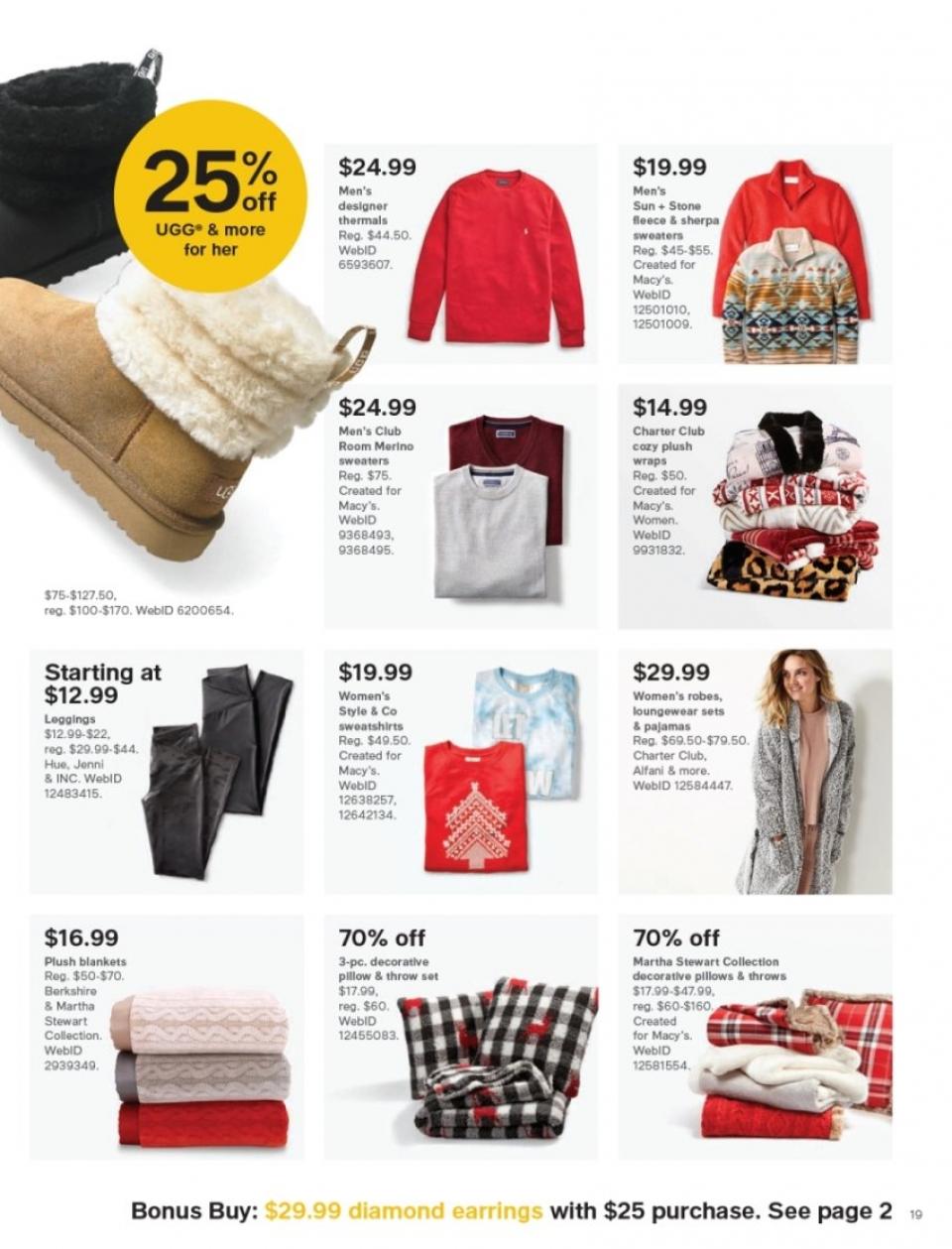 Black Friday Ads page 19