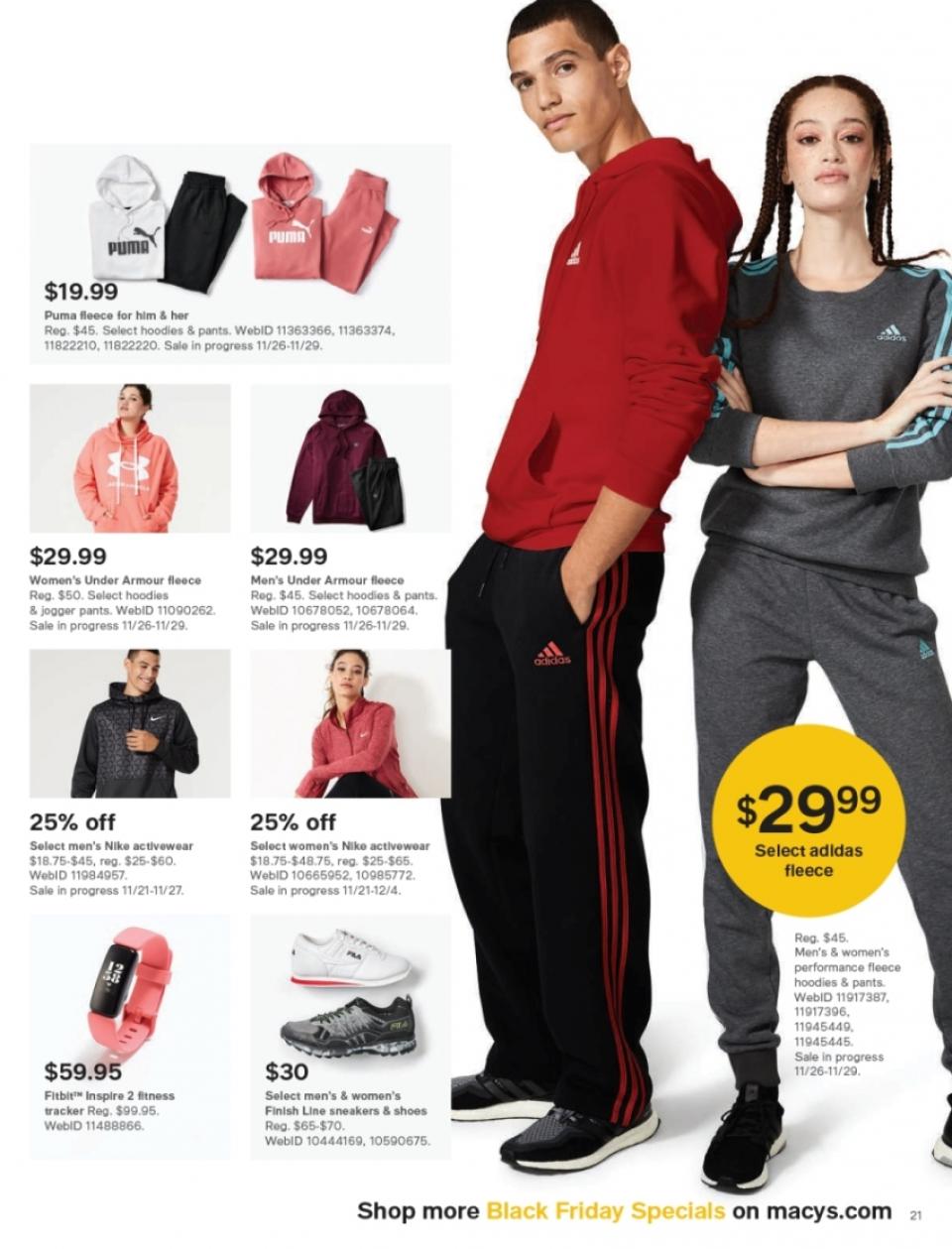 Black Friday Ads page 21