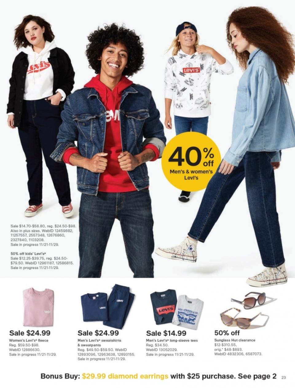 Black Friday Ads page 23