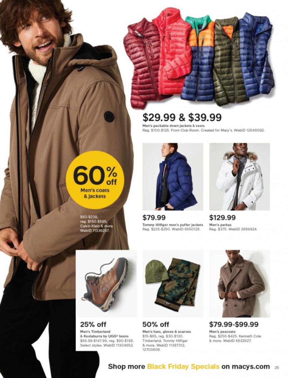 Black Friday Ads page 25