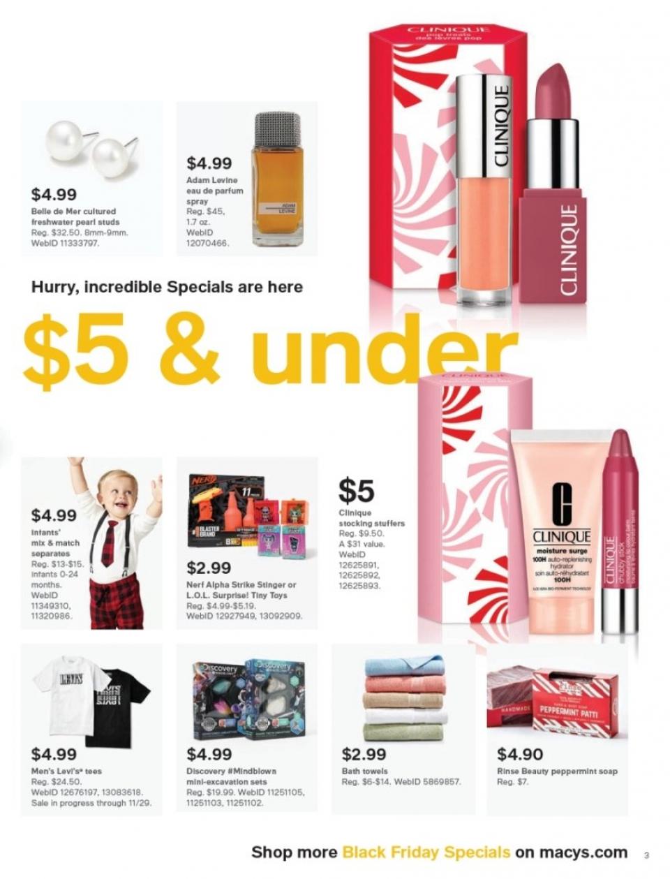 Black Friday Ads page 3