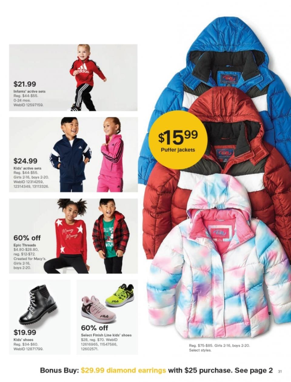 Black Friday Ads page 31