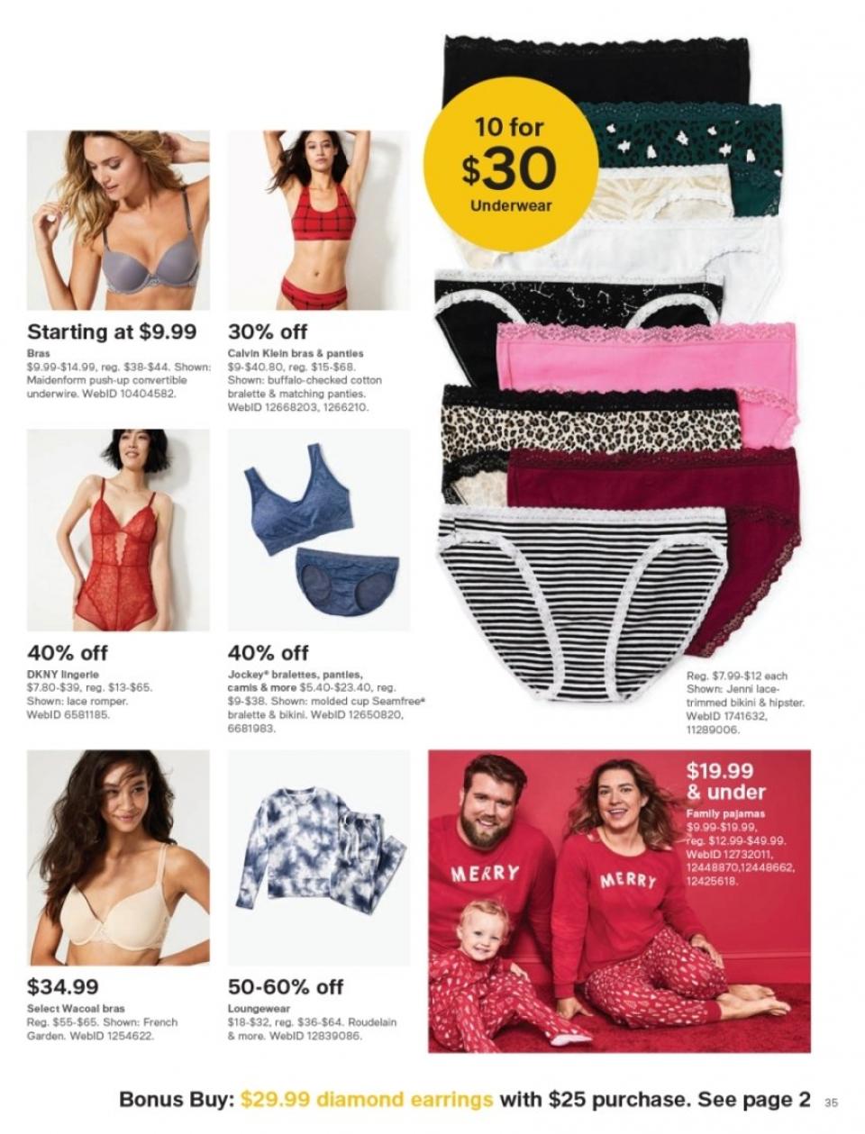 Black Friday Ads page 35