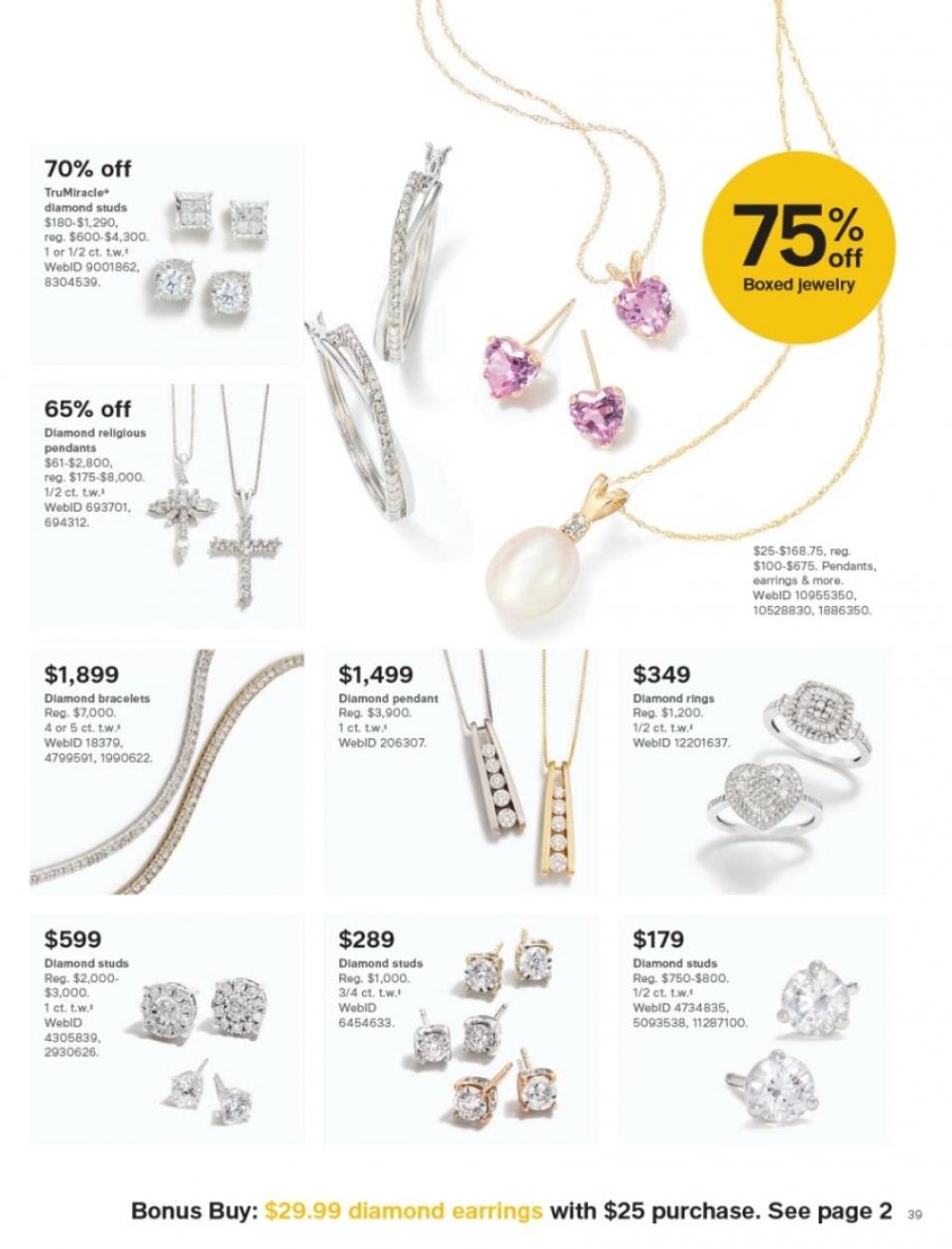 Black Friday Ads page 39