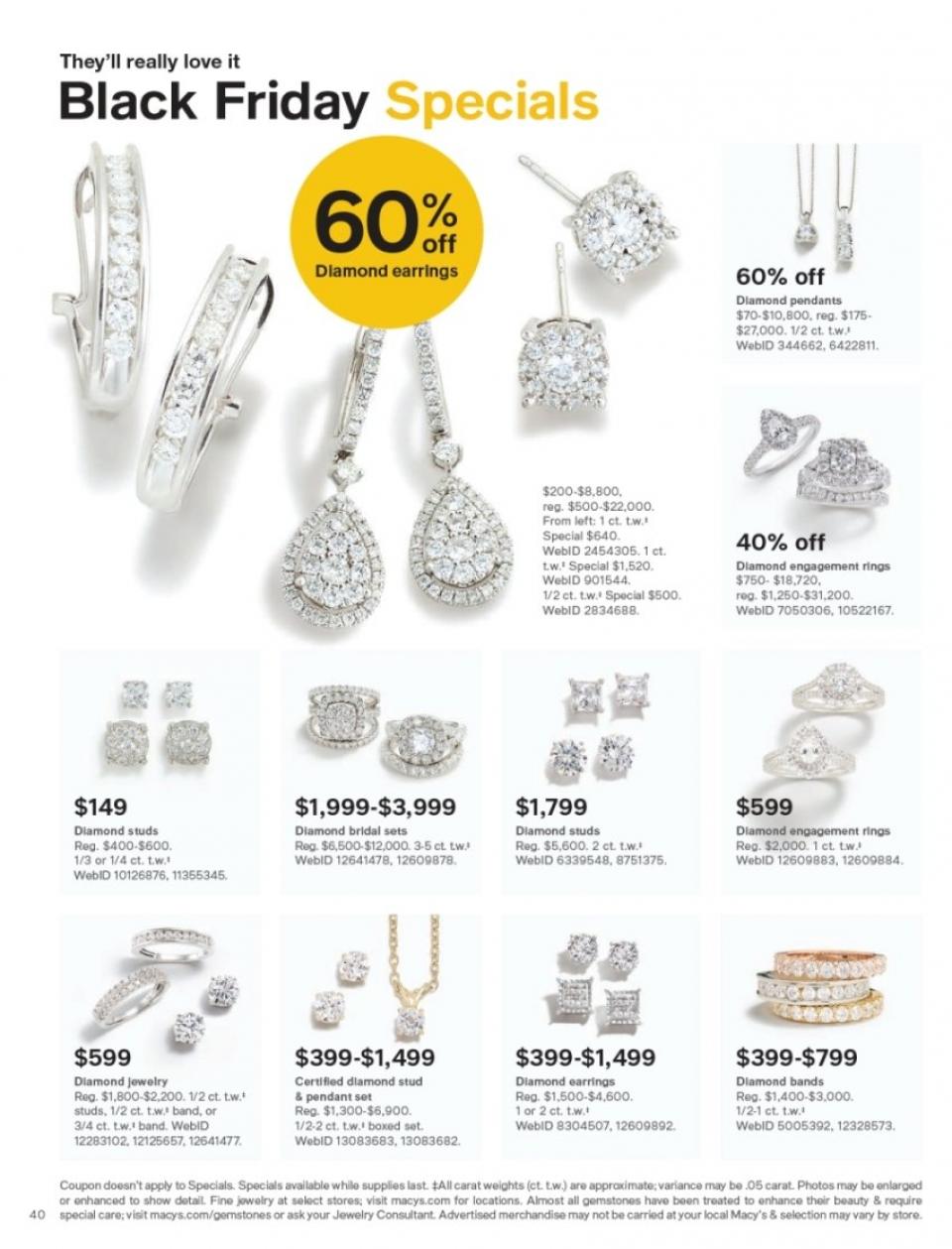 Black Friday Ads page 40