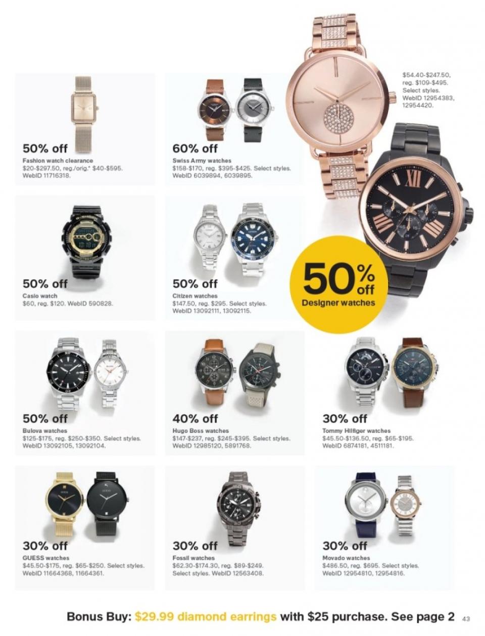 Black Friday Ads page 43