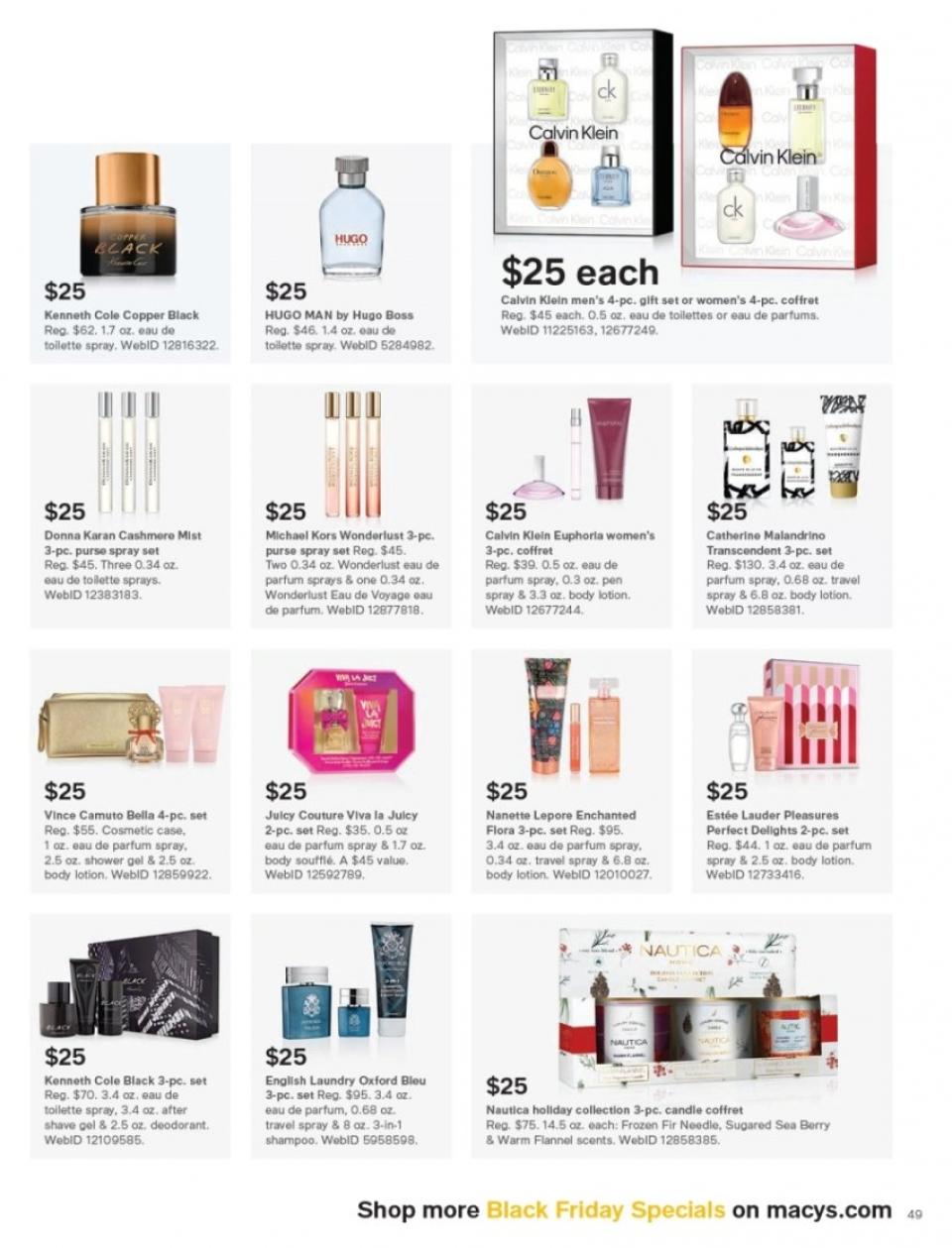 Black Friday Ads page 49