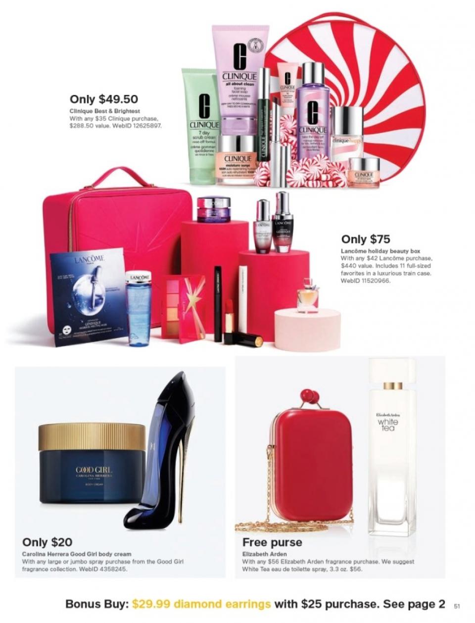 Black Friday Ads page 51