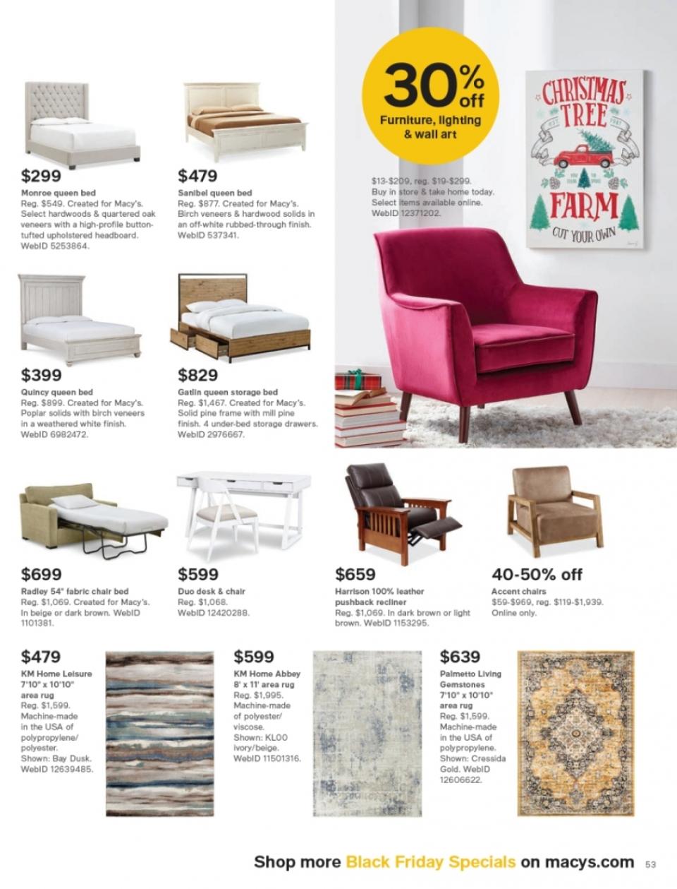 Black Friday Ads page 53