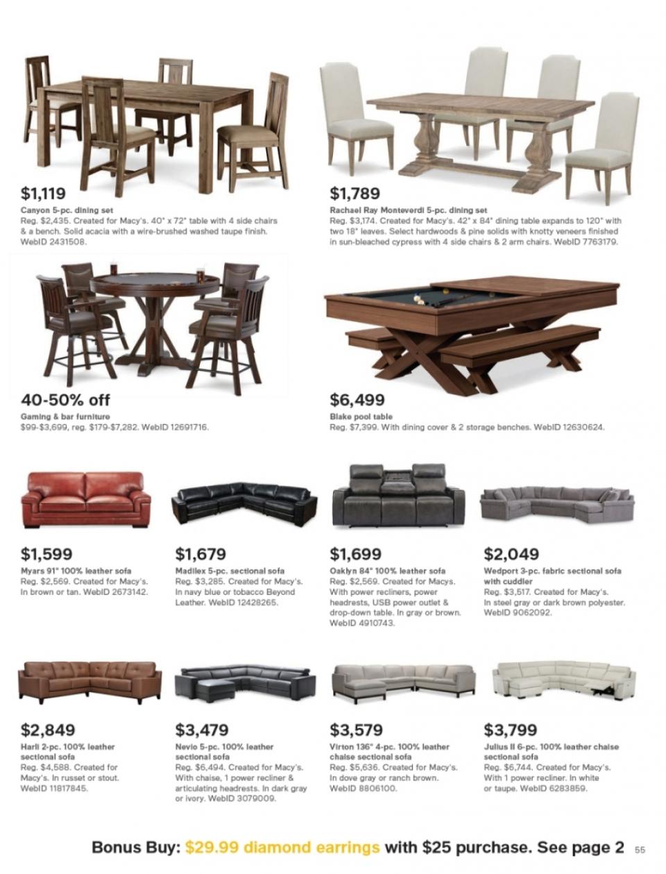 Black Friday Ads page 55