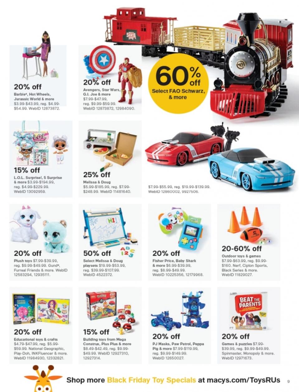 Black Friday Ads page 9