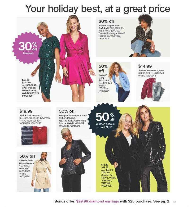 Black Friday Ads page 14
