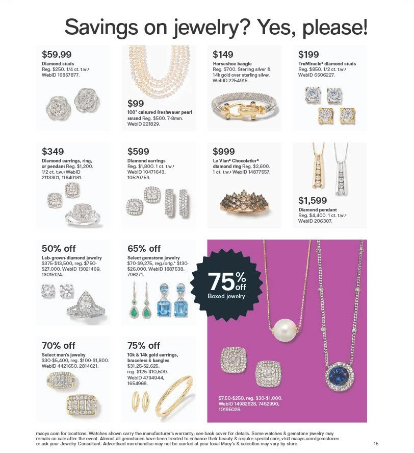 Black Friday Ads page 16