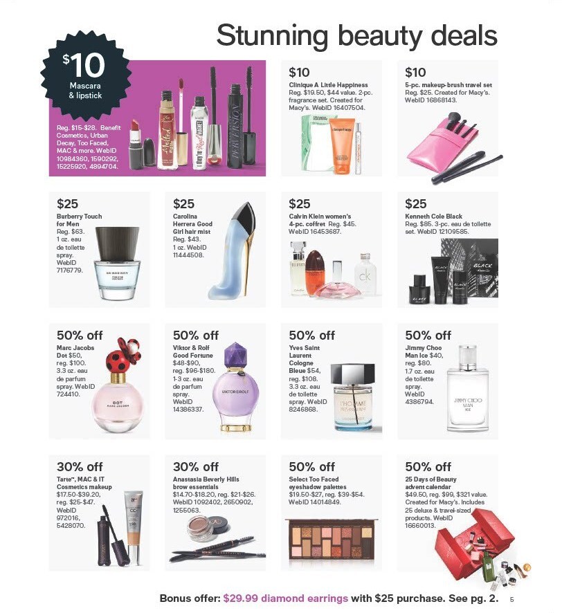Black Friday Ads page 5